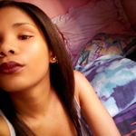 Jade-dee Celestine Smith - @jadedeecelestine98 - Instagram