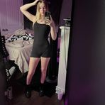 Celeste Steele - Facebook