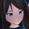 Celestine Steel - @celestinesteel - TikTok