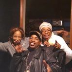 Celestine Steele - Facebook