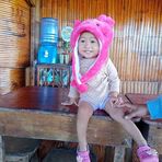 Steele Celestine A. Daug - Facebook