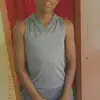 Steelens Celestin - @steelens - TikTok