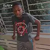steelenscelestin1 - @steelenscelestin1 - TikTok