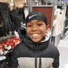 BJ gang no_cap - @celestinewilliams8 - TikTok