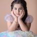 Celestine Williams - Facebook