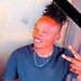 Celestine Williams - Facebook