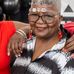 Celestine Williams - Facebook