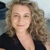 Celestine Williams - Facebook