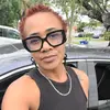 Celestine Williams - @celly_76 - TikTok