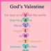 Celestine Williams - Facebook