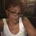 Celestine Williams - Facebook