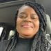 Celestine Williams - Facebook
