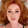Celestine Williams - @celestine.william2 - TikTok