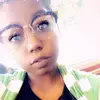 Celestine Williams - @celestinewilliams9 - TikTok