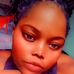 Celestine Williams - Facebook