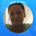Celestine Williams - Facebook