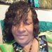 Celestine Williams - Facebook
