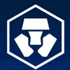 Celestine Williams - @cryptoloan1 - TikTok