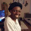 Celestine Williams - @celestinewilliams74 - TikTok