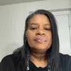 celestinewilliams2 - @celestinewilliams2 - TikTok