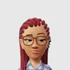 celestinewilliams - @celestine.william8 - TikTok
