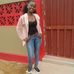 Afonsina celestino afonso nota - @afonsinacelest - Instagram