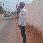 Afonso Celestino - @afonso.celestino - Instagram