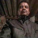 Afonso Celestino - @afonso_celestino - Instagram