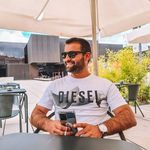 Afonso Celestino - @afons.ocelestino - Instagram