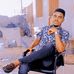 Afonso Celestino - Facebook