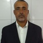 afonso celestino de oliveira - @afonsocelestinode - Instagram