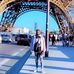 Celestino Afonso - Facebook
