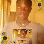 Celestino Afonso - @celestino_afonso - Instagram
