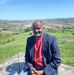 Celestino Afonso - Facebook