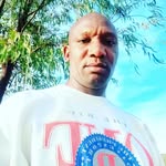 Celestino Afonso - @celestinoafonso99 - Instagram