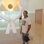 Celestino Afonso - @silvefernandes - Instagram