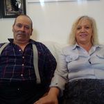 Celestino Afonso - @celestino.afonso.735 - Instagram