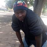 celestino afonso - @celestino4477 - Instagram