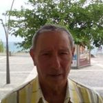 Celestino Afonso - @celestino.afonso.79 - Instagram