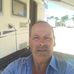 Celestino Afonso - Facebook