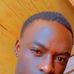 Celestino Afonso - Facebook