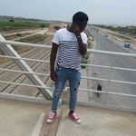 Celestino Afonso - @afonso_as_oficial - Instagram