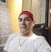 Celestino Afonso - Facebook