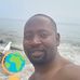 Celestino Afonso - Facebook