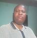Celestino Afonso - Facebook