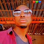 Celestino Afonso - @celestinoafonso26 - Instagram