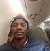 Celestino Afonso - Facebook