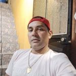 Celestino Afonso - @celestnoafonso - Instagram
