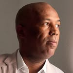 Celestino Afonso - @cbafonso.cv - Instagram