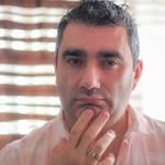 Celestino Afonso - @mafonso77 - Instagram